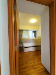 Waterfront Key (D16), Condominium #636010251